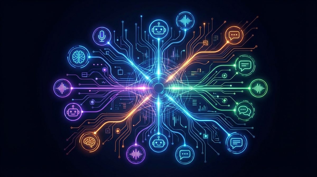 15 Best ChatGPT Alternatives in 2025 (Free & Paid Options)