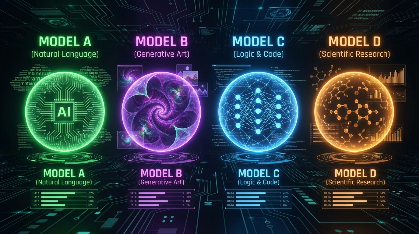 ChatGPT vs CouncilMind: Which Is Better for Real Decisions in 2026?