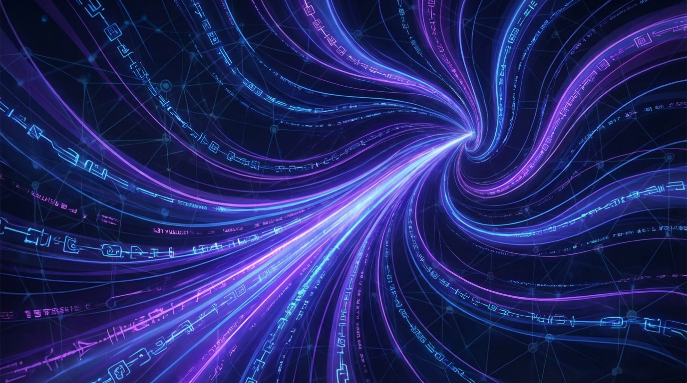 LLM Aggregator: Combine Multiple AI Models for Better Results